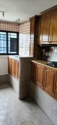 Blk 711 Bedok Reservoir Garden (Bedok), HDB 5 Rooms #608545191